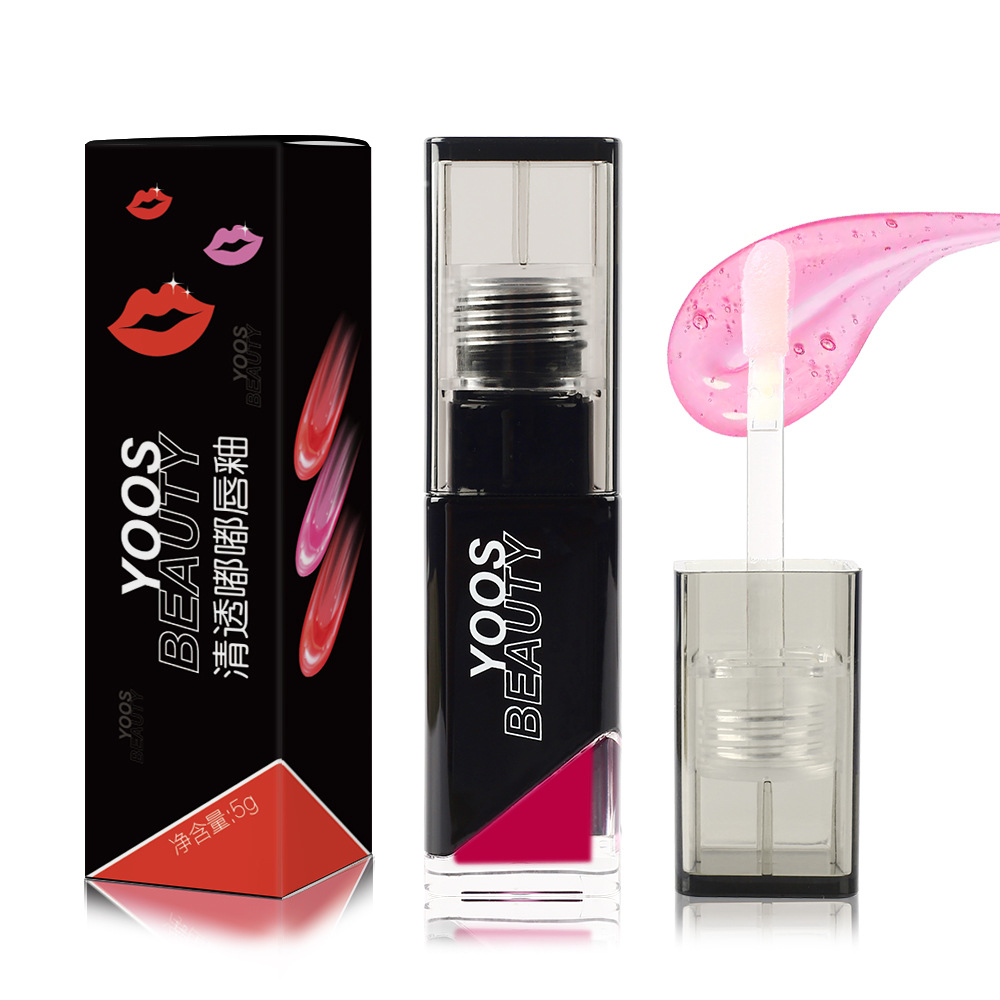 h2uTiviiztSHn2aJjQ1bWpXDj3lEmjKO1D7e