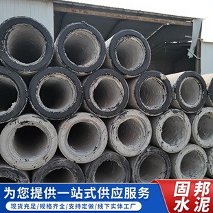 �A����ˮ��늾��U 8�׳��lͨӍ늗U ���ˮ���U������