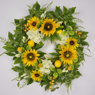 �羳؛Դ���ļ��������տ����ʻ��h �Ҿ��Tǰ�bt�ڠ��ڒ��