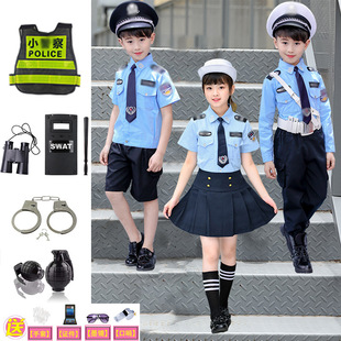 �f�}����ͯ����С���������Ůͯ܊�b���ٷ�������ɫ���ݱ��ݷ��b