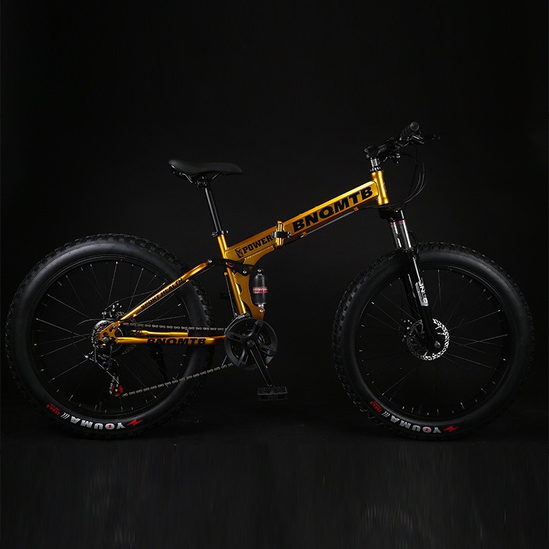 BNQMTB۵ѩس˫˫ɲβɽس4.0ӿ̥26絥