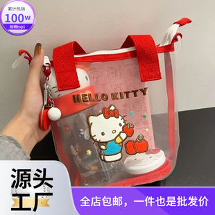 ?�¿�؈�W��������n�L�㮔����y����������б�����Ӿ�ռ{��