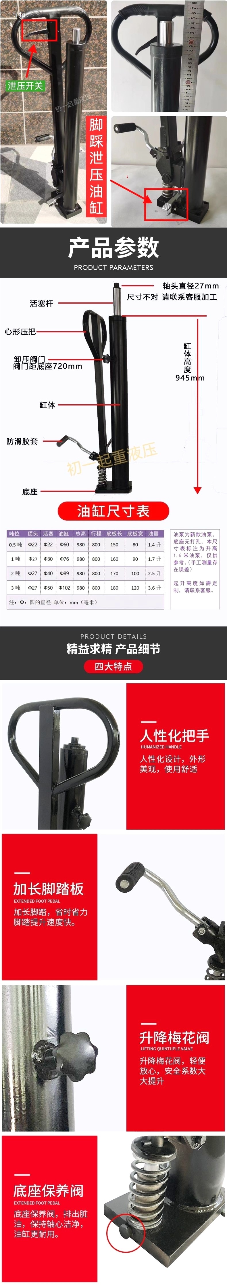 gG+cjPqtyNRshAcdJLmje5KolxRgF06f+3pa