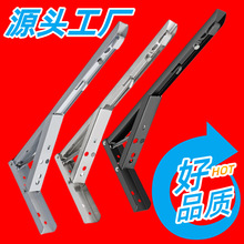 ���QF�Ͳ��P��ۯB����֧������֧�μܳ��،Ӱ�������ܼ��ÏS��