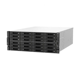 Ts-H3087Xu-Rp Network Memory USB Interface Hard Disk / Solid State Drive Hybrid Storage Solution