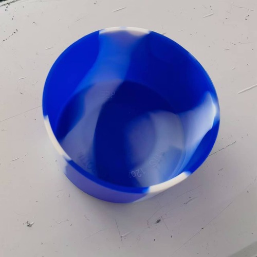 Applicable Stanley Quencher Silicone Cup Cover Anti-Wear Space Cup Protective Cover 12-40oz Anti-Fall Durable