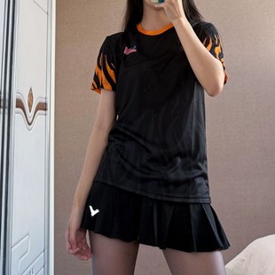 �¿��R������ë�����Ů��������b��ِ��ͬ���ِ��Ӗ����