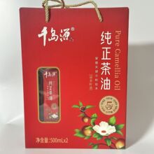 ǧ�uԴ�������ͣ�PET�Y�У�500ml*2����ʳ���� ���նY�а��ֶY