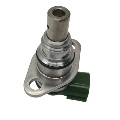 Corolla diesel fuel – Oil pump, nozzle