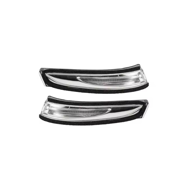 87613A5000 87623A5000 Is Suitable for Hyundai I30 Elantra Left/Right Rearview Mirror Turn Signal Light