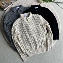 �W؛�黨Ť�Kᘿ�polo�������X�L�����L��ë�·��I���b����t����