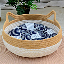 �پ�؈�C�ļ�ͨ�����쾎��؈����Ʒ˯�X�É|�ӹ��C���ﴲ��ȫ�иC