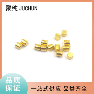 99.99% �߼��������VAu 3*6mm 3*3mm ���ȸ�  �ۺ���