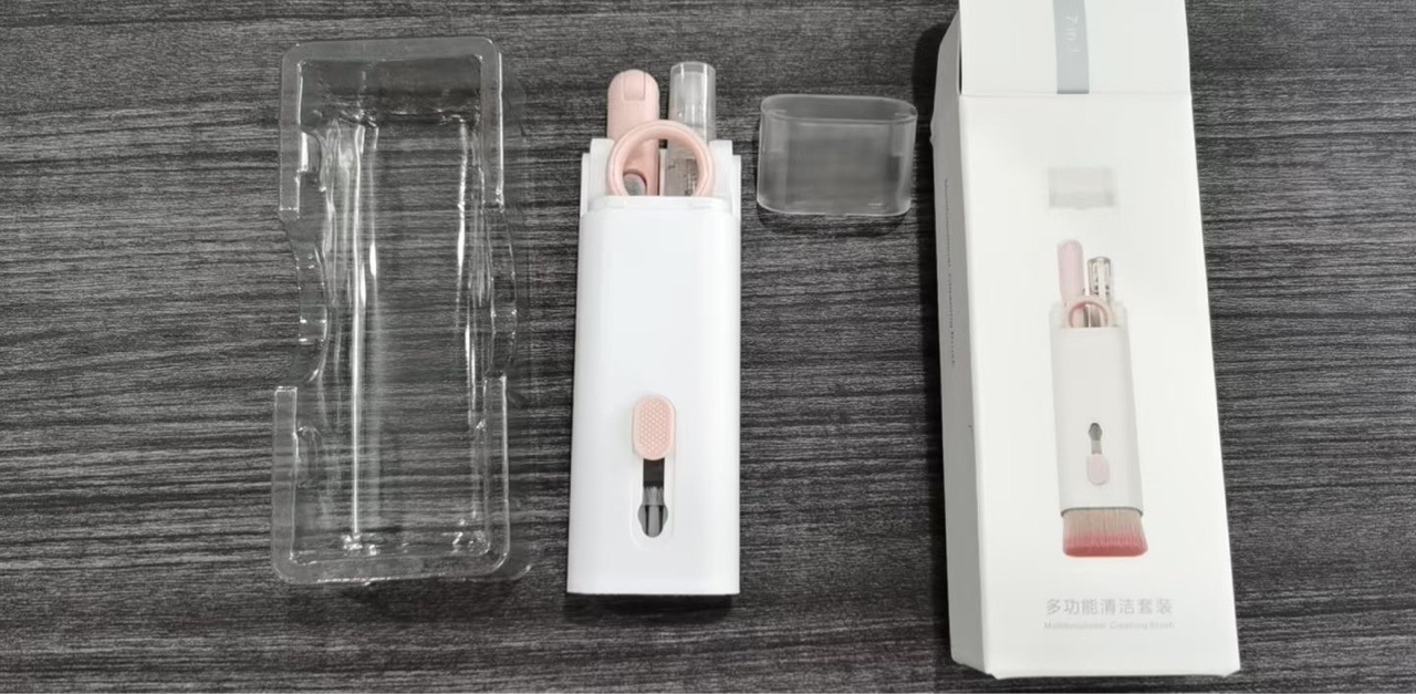 O1CN01xXXdZh1LVHFl90b4s_!!2922