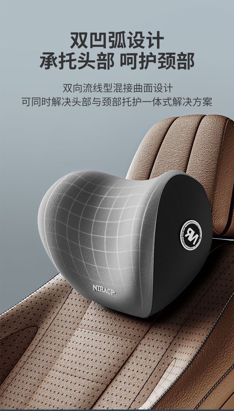 471985b3-2720-4a40-8b2e-280a111db6bf.jpe