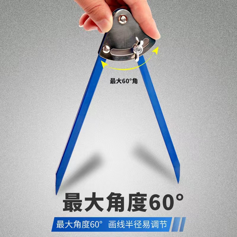 微信图片_20220415143130