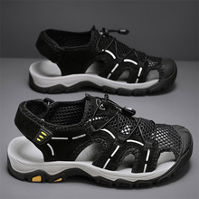 ���R�dtemu�rƤ���uͨozno�������⳱��͸�����e��ʿɳ��Ь