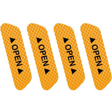 �羳��܇܇���b��N ܇�T open �����N �_�T��ʾ��ײ������b܇�N