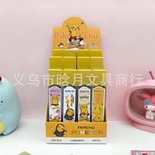Ƥ����0.5Ǧо���׶� �ɰ���ͨСѧ���Ǧ�ʱ�о�Զ�Ǧ��о����