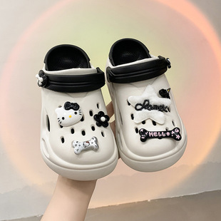 �ɐ�؈����Ь������ߛ���ЬŮ���ļ��ϰ��⴩�ɴ�ɳ��Ь���^��Ь