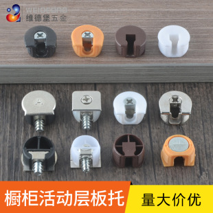 �S��ֱ������������һ���� ���ϸ���Ӱ�� ���ض���һ�Ӱ���