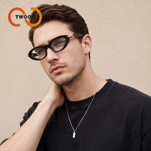 �ɂ�Ȧ �߼���؈��С��̫��R�羳�������Խ����b���Ůī�RT1594