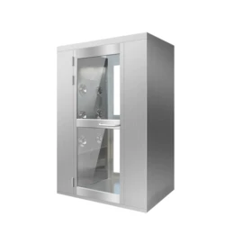 过滤器;空气净化设备;过滤棉