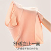 2023 Spring and summer new pattern Paige pure cotton Underwear comfortable Ladies Triangle pants Thread ventilation Underwear