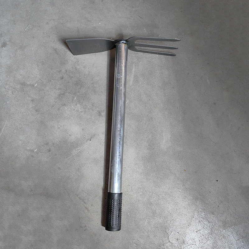 656257A5F2874AABF32EAD5EE2FE39