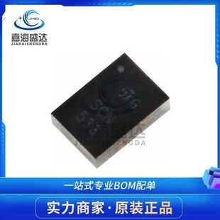 BAL-NRF01D3 WLCSP5 �{��2.4G�쾀ƥ���C��V����оƬ �zӡSC*