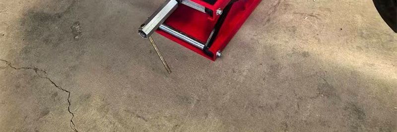 Motorcycle lift platform, electric motorcycle lift platform, vehicle lift stand, repair platform for motorcycles