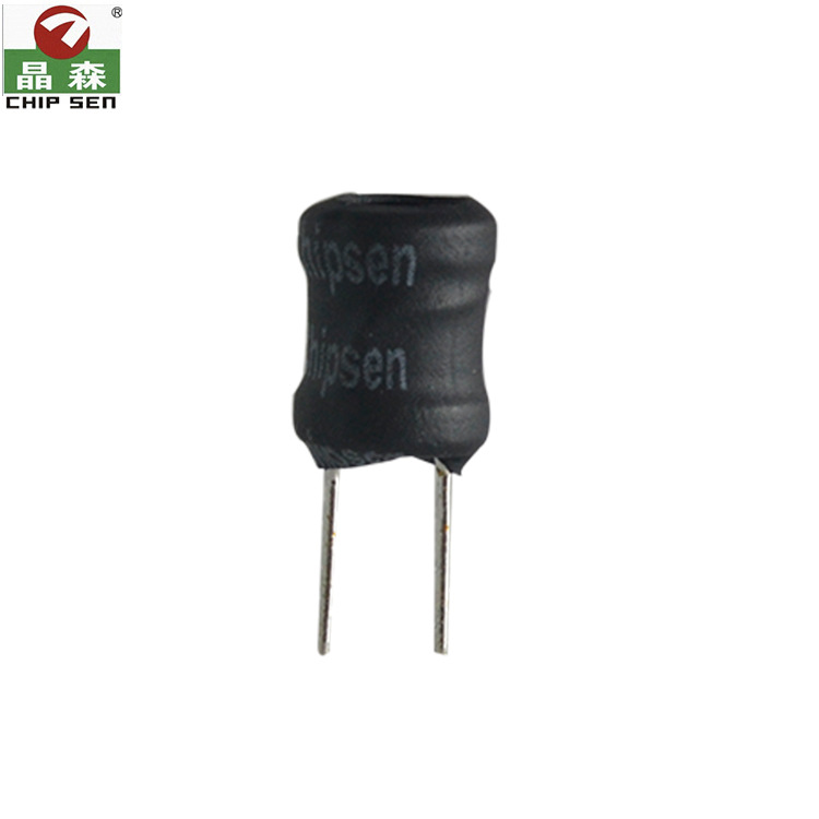 ���ҹ���������DR2W4*10 8*10�����150UH ��ʽ14*15��������