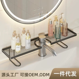 纸巾盒;收纳盒;衣钩/挂钩