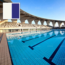 ptIS{ɫw^WУِِˮ،Ӿشɴu