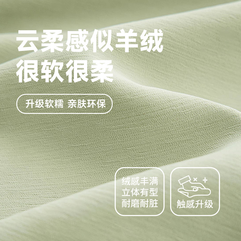 Shadow Master Shenier cortinas de sombra de aislamiento térmico sala de estar balcón Keqiao sin agujeros cortinas de alquiler de productos terminados