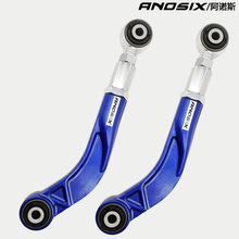 A 210 350 34 06���ñ���SKL��R171�����ϵ�����ۿɵ����������