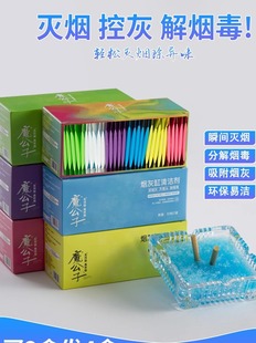 �����坍���҃ȿ͏d����ɳϨ������ζ�՚������ins���Ҹל矟ɳ