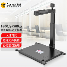 ����GP2500AF���ăxA3A4����x �h�̽̌WͶӰ��� �ęn�Y��