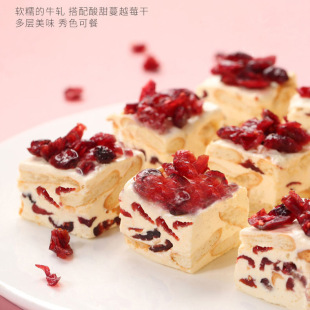 ����ѩ����ţ܈��ϲ�ϲ�ǰ��ֶY�ط��خa�B�T