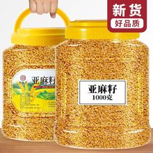 ɹخa遆Ѹ߁၆ѷ恆ѹ