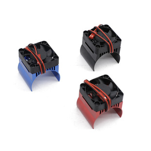 Traxxas E-Revo ��s ��E Kraton����܇�׿� 42mm 4047 늙Cɢ����