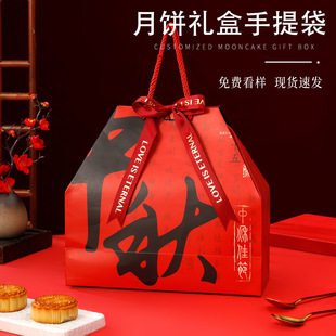 ����b�жY�пպ����﹝���⹫˾������b����̖����Y���