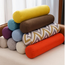 �L�l�A���o�i�������ǹ������ᴲ�^ɳ�lԺ�٤˯�X�A�ȿɲ�ϴ���l