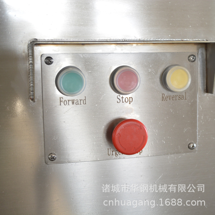 ���ֻ�е�ؼ������㳦����� 130�������� ������ʽ�������豸