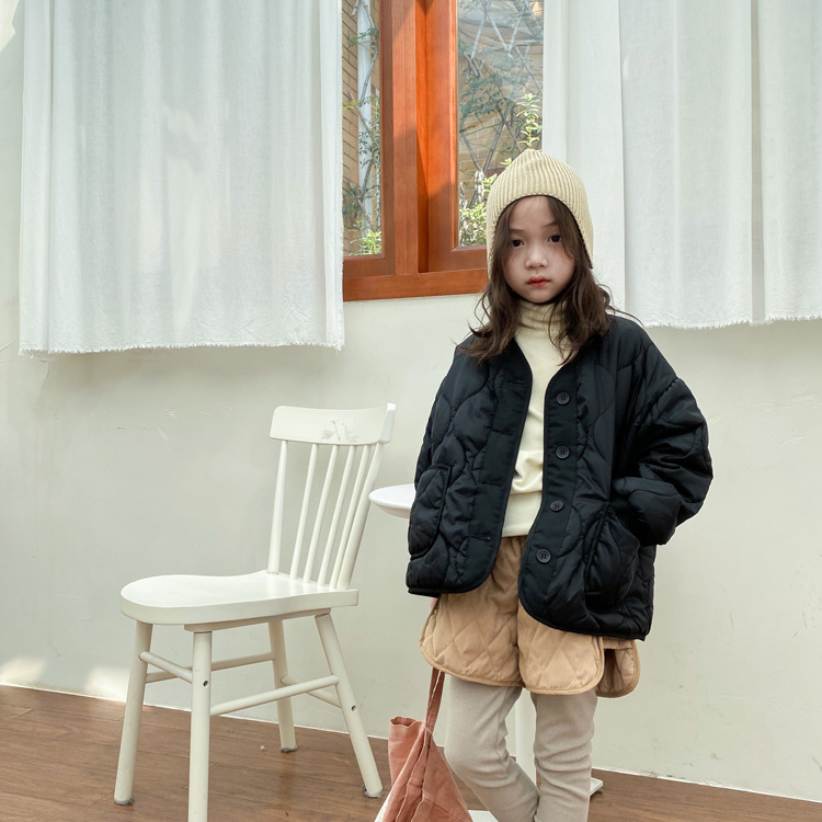 Invierno especial, chaqueta, pantalón, abrigo, fuga de cinco