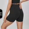 Black Black