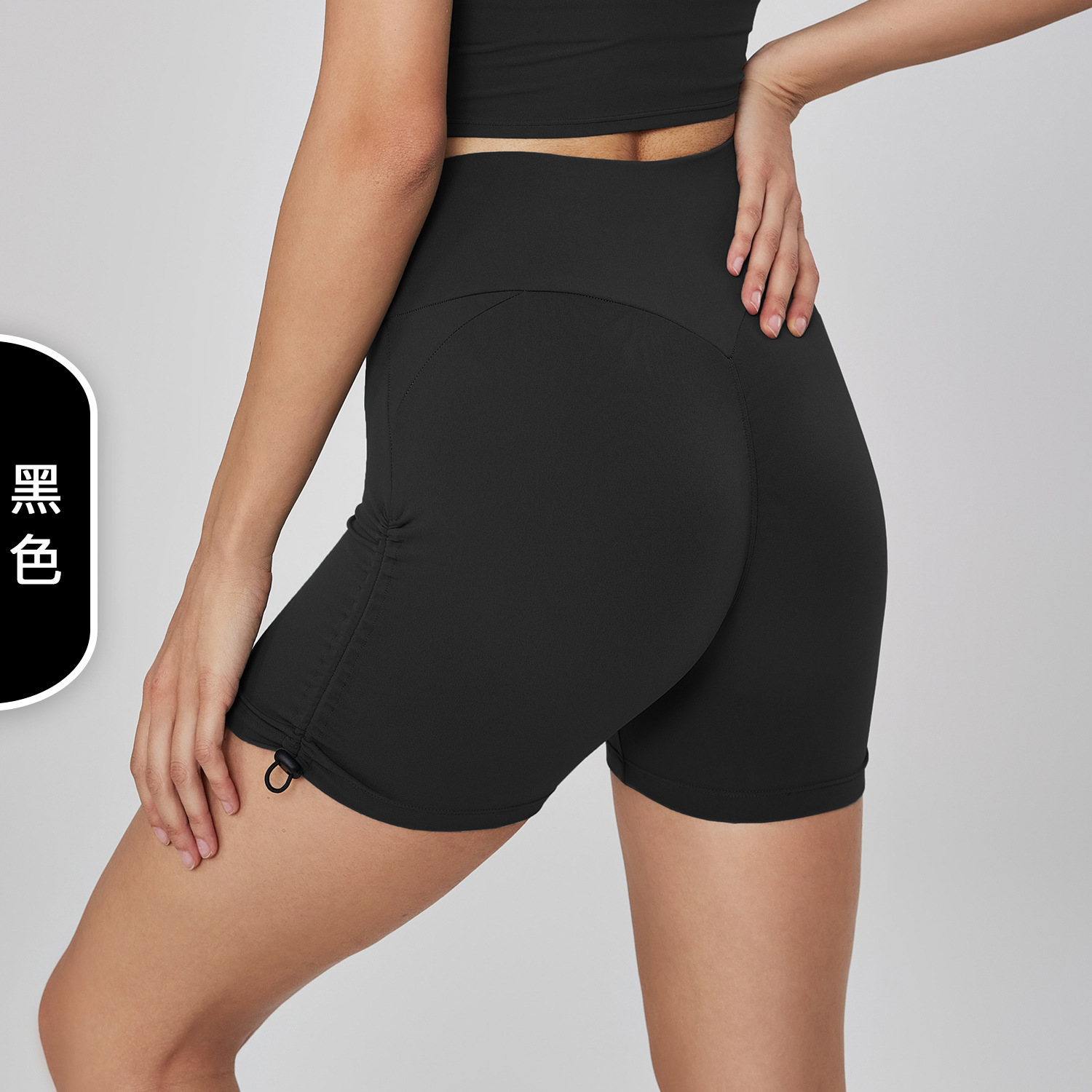 Черный черный