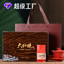 ����ɽ��t�۲��~�Y���b�ߙnľ�О������̄��ͶY�YƷ���~һ�����l