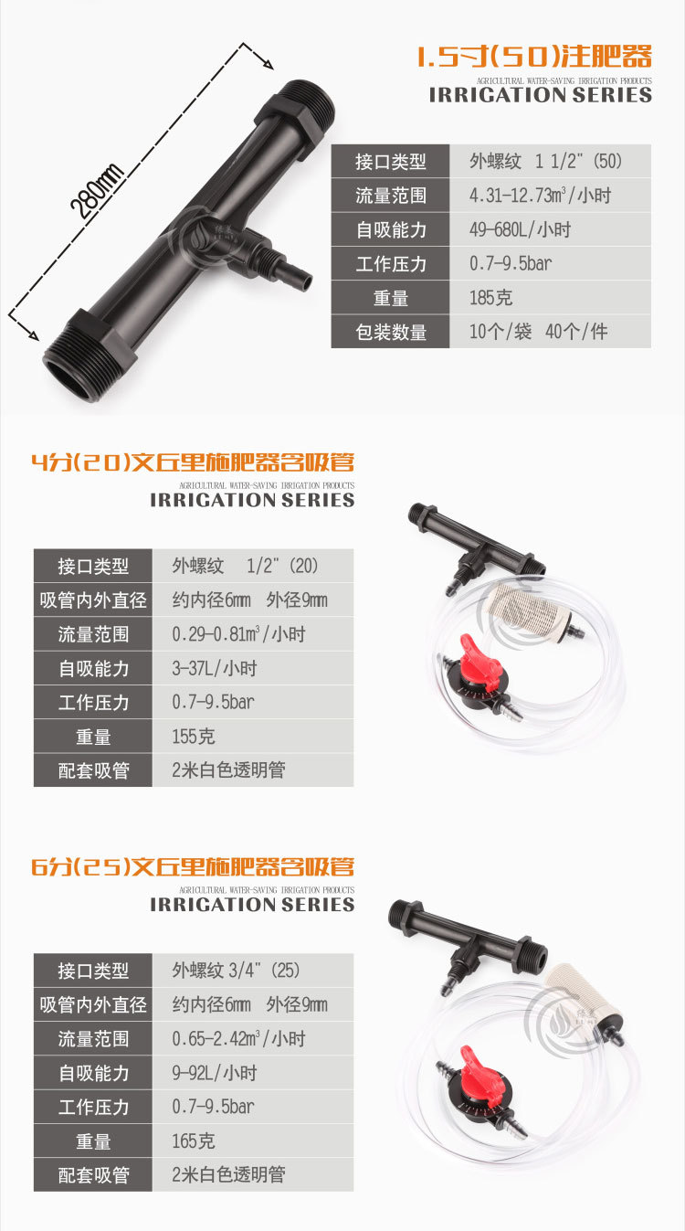 文丘里施肥器_03