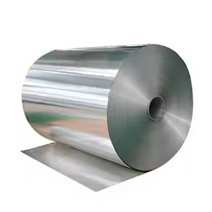 ʳƷ��3004�X�� �X��� ������aʳƷ������ 	�����Ƭ���X��